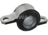 Supporto Manubrio Per Fiat Ducato Furgone/Telaio (230) Anteriore Sinistro Inferiore Posteriore Anteriore Destro 62 93 6285 Swag
