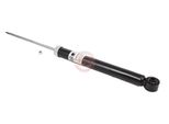 MASTER-SPORT 311897-PCS-MS Ammortizzatore Asse Posteriore Per Ford Fiesta V (Jh_, Jd_)