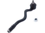 MASTER-SPORT 18003-PCS-MS Tirante Asse Anteriore Sinistro Per Bmw 3 (E46)