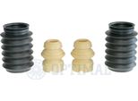 Optimal AK-735424 Kit Antipolvere Ammortizzatore Anteriore Per Bmw 3 Touring (E91) 1 Hatchback (E87) 1 Hatchback (E81) 1 Coupé (E82) 1 Cabrio (E88)