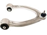 MASTER-SPORT 20992-PCS-MS Braccio Di Controllo, Sinistro, Superiore, Asse Anteriore Per MERCEDES-BENZ Classe S (W220, V220)