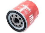 MASTER-SPORT 8027-OF-PCS-MS Filtro Olio Per Peugeot Boxer Bus
