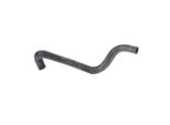 Topran Tubo Radiatore Tubo Dell'acqua Per Vw Passat Variant (3A5, 35I) 108 310