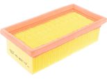 MASTER-SPORT 1832/1-LF-PCS-MS Filtro Aria Per Fiat Panda (141_)