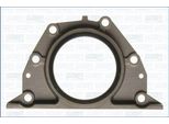 Ajusa 71000900 Paraolio Albero Motore Per Nissan Terrano Ii (R20) Lato Trasmissione