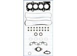 Ajusa 52217700 Set Guarnizioni Testa Cilindro Per Ford Fiesta Mk5 Hatchback (JH1, JD1, JH3, JD3)