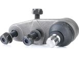 Denckermann Giunto Sferico Inferiore Anteriore Per Renault Clio Ii (BB0/1/2, CB0/1/2) D110162