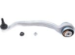 MASTER-SPORT 34100-PCS-MS Braccio Di Controllo Posteriore, Sinistro, Inferiore, Asse Anteriore Per Audi Allroad C5 (4BH)