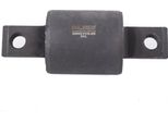 MASTER-SPORT 26600-PCS-MS Cuscinetto Del Braccio Di Controllo Su Entrambi I Lati, Asse Anteriore, Anteriore Per Volvo S80 I (184)