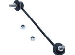 MASTER-SPORT 33371-PCS-MS Barra/Puntone, Stabilizzatore Asse Anteriore Sinistro Per Kia Rio I Hatchback (Dc)