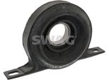 Swag 20 87 0004 Cuscinetto Per Albero Cardanico 30 Mm Per Bmw 7 (E32) Albero Cardanico