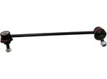 Trw JTS7716 - Oe 54840 1G000 Asta Di Accoppiamento Per Accent Iii (Mc), Rio Ii (Jb)