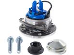 MASTER-SPORT 6506-SET-MS Set Di Cuscinetti Ruota Asse Anteriore Per Opel Astra H Furgone/Station Wagon (L70)