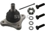 Giunto Sferico Swag Anteriore Sinistro Superiore Destro Per Mitsubishi Pajero Iv (V8W, V9W) 80 94 1250