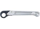 Forza Chiave Ad Anello A Cricchetto 75111A 138Mm 88G