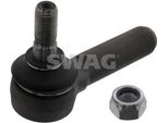 Swag Tirante Tirante Per Toyota Land Cruiser 90 (J9) 81 92 7511