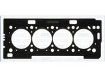 Guarnizione Di Testa Peugeot 308 1,6 09-