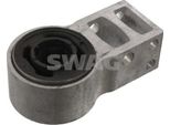 Cuscinetto Manubrio Per Alfa Romeo 159 Sportwagon (939) Anteriore Inferiore Sinistro 74 93 6160 Swag