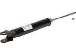 MASTER-SPORT 313533-PCS-MS Ammortizzatore Asse Posteriore Per Kia Carens Iii Mpv (Un)