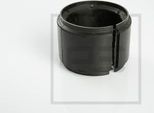 Peters Ennepetal 103.058-00A Cuscinetto Barra Stabilizzatrice In Gomma Per Daf 65 65 Cf 75 75 Cf 85 85 Cf