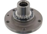 Swag 60 94 6635 Mozzo Ruota Anteriore Sinistro Anteriore Destro Per Opel Movano Furgone (X70)