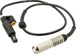 MASTER-SPORT 0986594015-PCS-MS Sensore, Velocità Ruota Asse Anteriore Per Bmw 3 (E36)