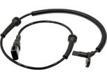 MASTER-SPORT 0986594516-PCS-MS Sensore, Velocità Ruota Asse Anteriore Per Ford Fiesta V (Jh_, Jd_)