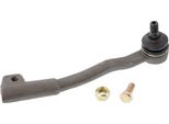 MASTER-SPORT 10694-PCS-MS Tirante Asse Anteriore Destro Per Bmw 7 (E38)