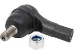 MASTER-SPORT 11841-PCS-MS Tirante Asse Anteriore Per Mitsubishi Tredia (A21_)
