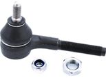 MASTER-SPORT 14800-SET-MS Tirante, Esterno, Asse Anteriore Destro Per CitroËN Ax (ZA-_)