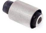 MASTER-SPORT 13205-PCS-MS Cuscinetto Braccio Di Controllo Su Entrambi I Lati, Asse Posteriore, Interno, Superiore Per Bmw 3 (E36)