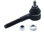 MASTER-SPORT 14799-SET-MS Tirante, Esterno, Asse Anteriore Sinistro Per CitroËN Ax (ZA-_)