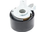 MASTER-SPORT 16102-PCS-MS Braccio Tenditore, Cinghia Di Distribuzione Per Renault Megane Iii Grandtour (KZ0/1)