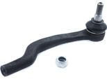 MASTER-SPORT 19957-PCS-MS Tirante Asse Anteriore Sinistro Per MERCEDES-BENZ Classe A (W168)