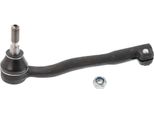 MASTER-SPORT 15386-PCS-MS Tirante Asse Anteriore Destro Per Bmw 5 (E39)