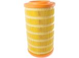 MASTER-SPORT 17237-LF-PCS-MS Filtro Aria Per Fiat Ducato (250_)