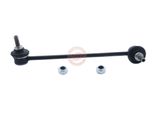 MASTER-SPORT 22089-PCS-MS Asta/Puntone, Stabilizzatore, Asse Anteriore Destro Per MERCEDES-BENZ Vito Bus (W638)