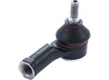 MASTER-SPORT 22002-PCS-MS Tirante, Asse Anteriore, Destro Per Ford Focus I (Daw, Dbw)