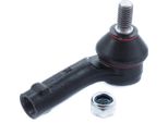 MASTER-SPORT 13794-PCS-MS Tirante, Esterno, Asse Anteriore Destro Per Vw Transporter T4 Bus (70B, 70C, 7DB, 7DK, 70J, 70K, 7DC, 7DJ)