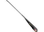 MASTER-SPORT 2108-6313150-PCS-MS Braccio Tergicristallo, Lavacristallo Asse Posteriore Per Lada Samara (2108, 2109, 2113, 2114)