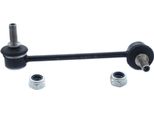 MASTER-SPORT 24962B-PCS-MS Barra/Puntone, Stabilizzatore Asse Anteriore Sinistro Per Honda HR-V (Gh_)