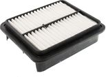 MASTER-SPORT 1924-LF-PCS-MS Filtro Aria Per Suzuki Baleno Hatchback (Eg)