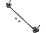 MASTER-SPORT 25810-PCS-MS Asse Posteriore Stabilizzatore Per Ford Mondeo Iii Notchback (B4Y)