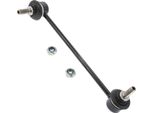MASTER-SPORT 25344-PCS-MS Barra/Puntone, Stabilizzatore Asse Anteriore Sinistro Per MERCEDES-BENZ Vito Bus (W638)