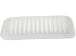 MASTER-SPORT 2610-LF-PCS-MS Filtro Aria Per Toyota Yaris (_P13_)