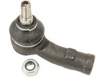 MASTER-SPORT 17843-PCS-MS Tirante, Asse Anteriore Sinistro Per Ford Escort V (Aal, Abl)