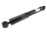 MASTER-SPORT 200056-PCS-MS Ammortizzatore Asse Posteriore Per Renault Laguna I (B56_, 556_)
