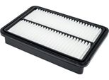MASTER-SPORT 25019-LF-PCS-MS Filtro Aria Per Kia Cerato I Notchback (Ld)