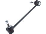 MASTER-SPORT 13283-PCS-MS Asta/Puntone, Stabilizzatore Asse Anteriore Sinistro Per Bmw 5 (E39)