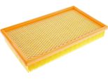 MASTER-SPORT 2552/2-LF-PCS-MS Filtro Aria Per Mazda 323 Iii Station Wagon (Bw)